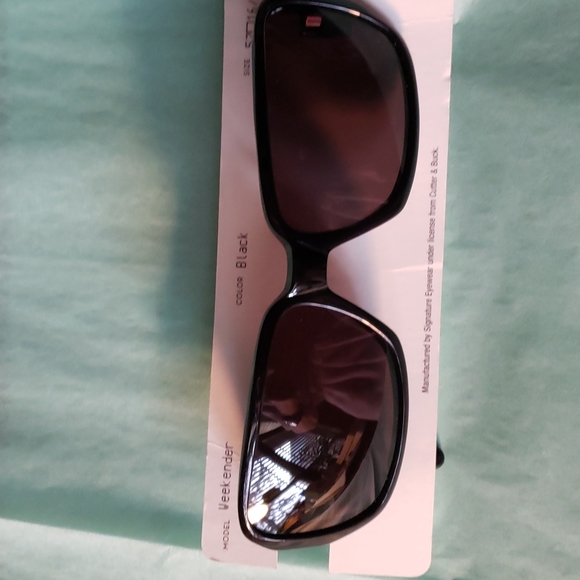 Men's Cutter and Buck sunglasses 🕶 😎 - Picture 2 of 8